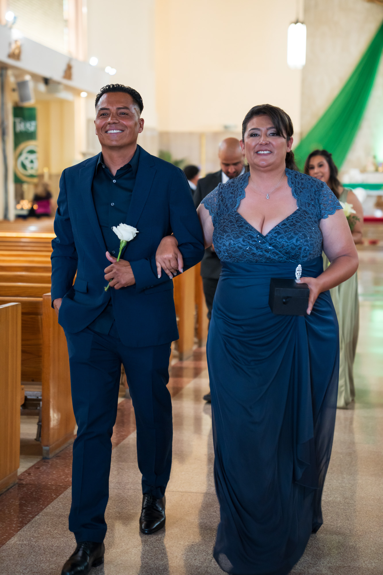 Kim & Roy wedding — gallery, photo 92